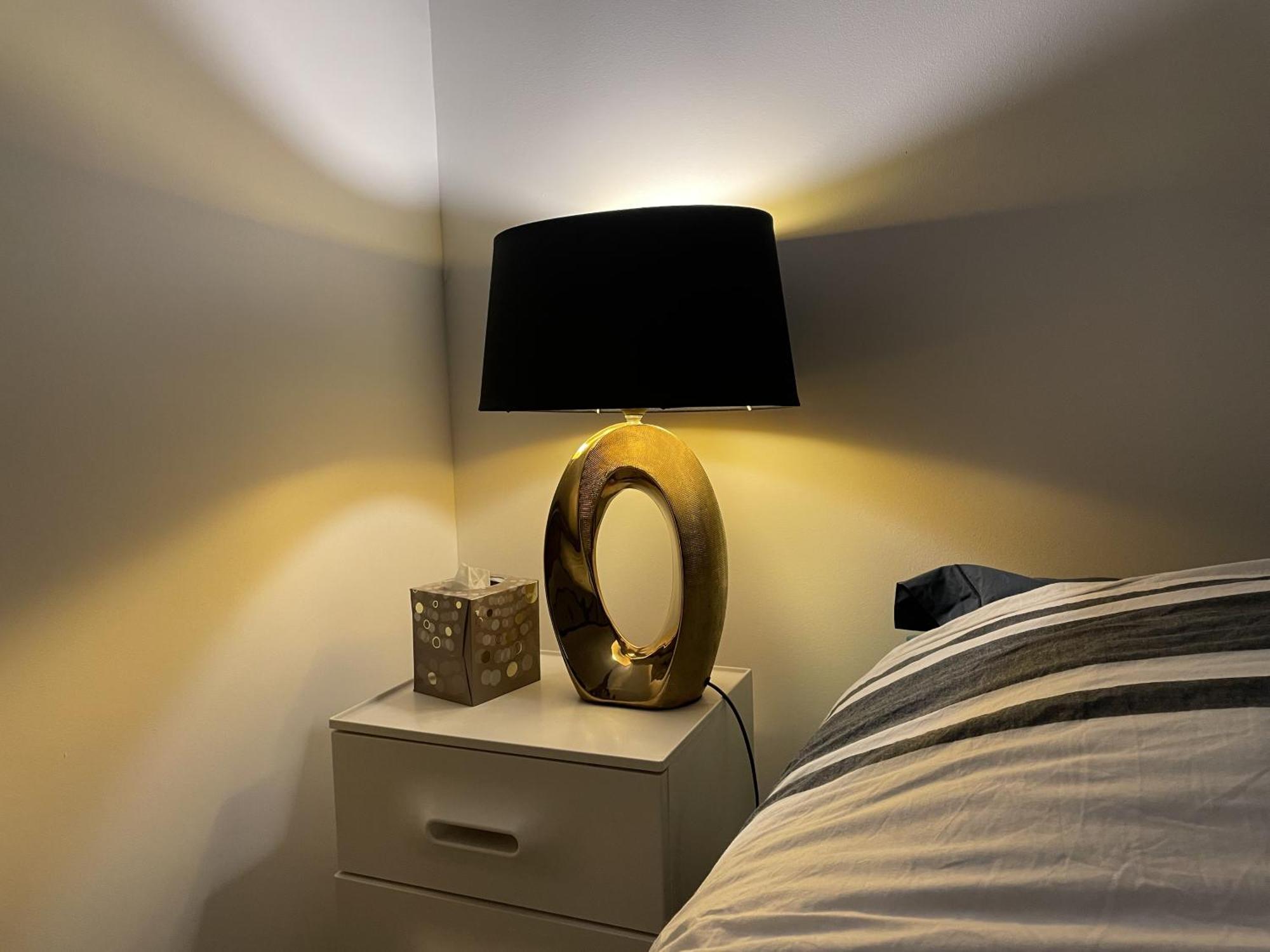 Chambre Suite Privee A Boulogne Exterior foto